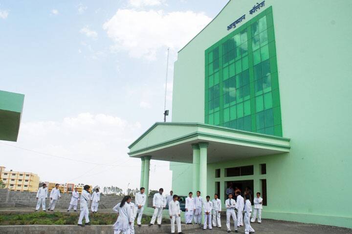 campus-view